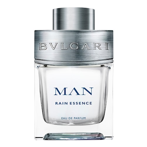 BVLGARI - Bvlgari Man Rain Essence
