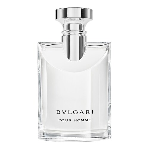 BVLGARI - Bvlgari Pour Homme