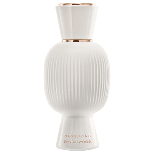 BVLGARI - Allegra Magnifying Sandalwood