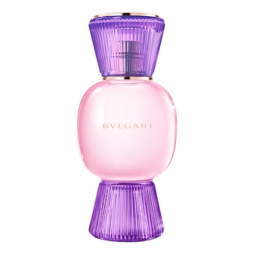 BVLGARI - Allegra Ma'Magnifica