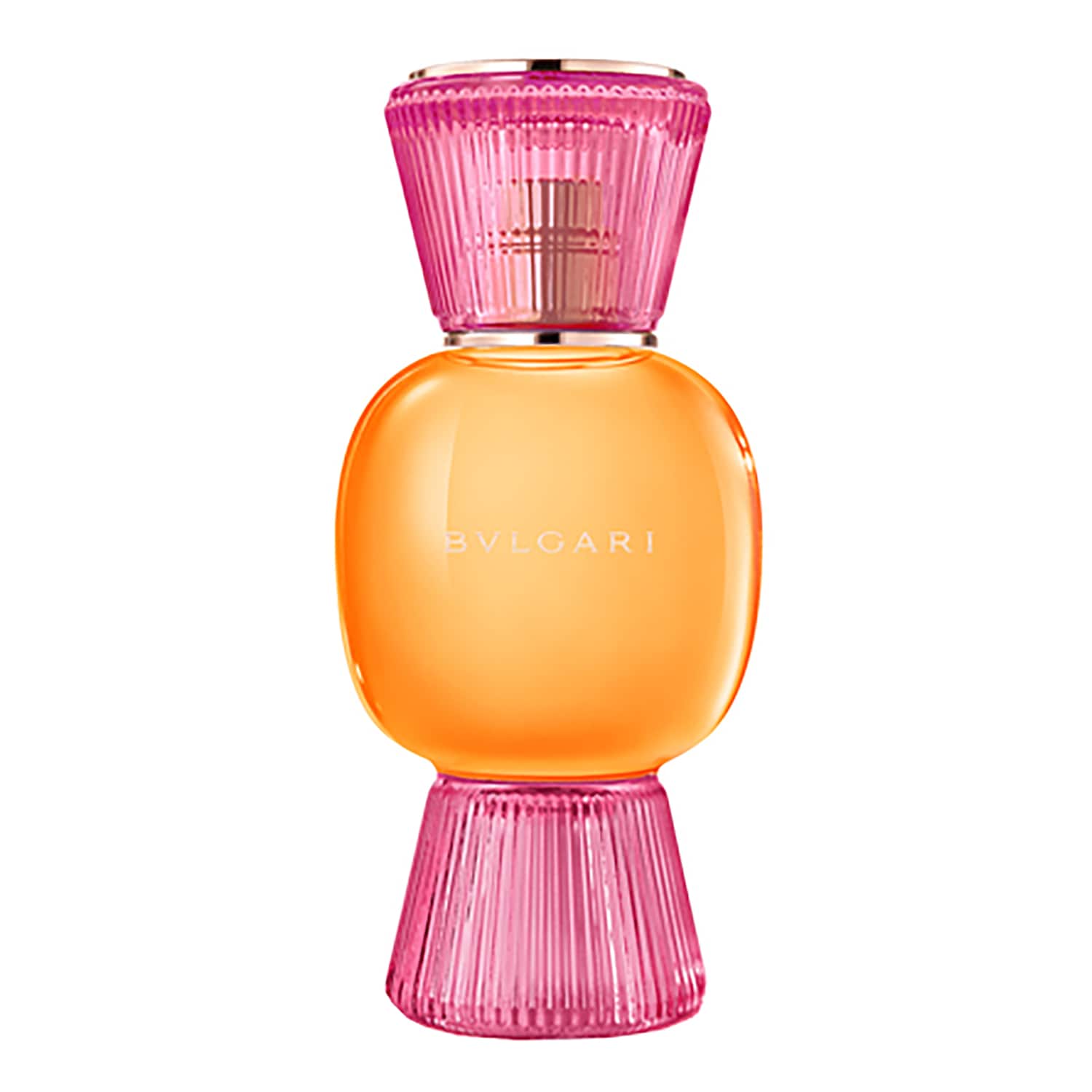 Allegra Fiori D'Amore - Eau de Parfum | Bvlgari ≡ SEPHORA