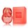 OMNIA CORAL Eau d' Toilette