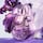 Omnia Amethyste - Woda toaletowa