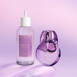 Omnia Amethyste - Eau De Toilette