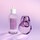 Omnia Amethyste - Eau De Toilette