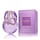 Omnia Amethyste - Woda toaletowa