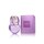Omnia Amethyste - Eau De Toilette