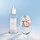 OMNIA CRYSTALLINE Eau d' Toilette