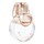 Omnia Crystalline - Eau de Toilette
