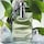 Pour Homme - Eau de Parfum
