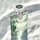 Pour Homme - Eau de Parfum