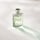 Pour Homme - Eau de Parfum