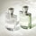Pour Homme - Eau de Parfum