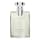 Bvlgari Pour Homme - Eau de Parfum