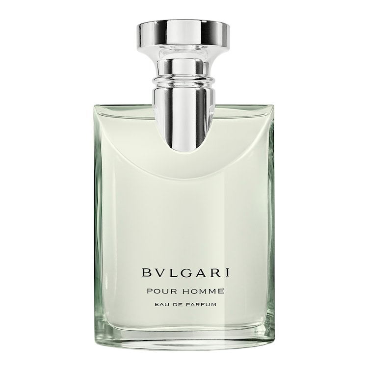 Bvlgari Pour Homme - Eau de Parfum