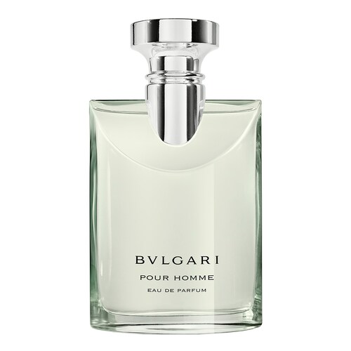 BVLGARI - Pour Homme