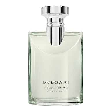 Découvrir le produit