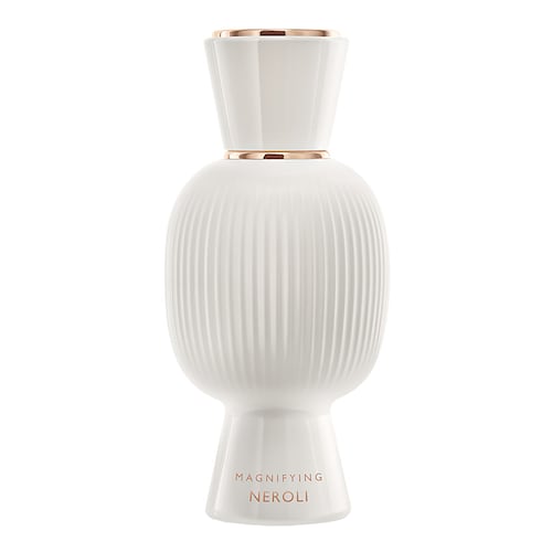 BVLGARI - Allegra Magnifying Neroli