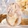 Omnia Crystalline EdP