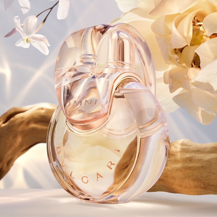Omnia Crystalline EdP
