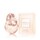Omnia Crystalline EdP