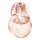 Omnia Crystalline Apa de Parfum