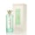 Eau Parfumée au Thé Vert - Eau de Cologne