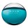 Aqva Pour Homme - Eau De Toilette