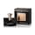 Splendida Jasmin Noir - Eau de Parfum