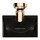 Splendida Jasmin Noir - Eau de Parfum