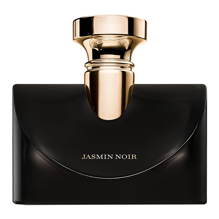Splendida Jasmin Noir - Eau de Parfum