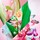 Rose Goldea Blossom Delight - Eau de Parfum