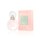 Rose Goldea Blossom Delight - Eau de Parfum