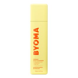 Creamy Jelly Cleanser - Kremasti žele za či&scaron;ćenje