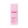 Gel-Crema Hidratante - Crema hidratante diaria