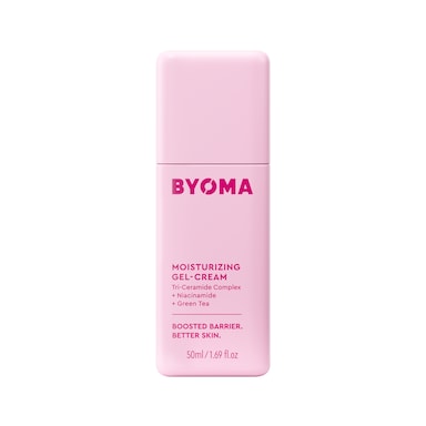 Découvrir le produit