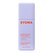 50 ml