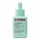 Clarifying Serum