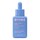 Hydrating Serum - Beruhigende Gesichtsbehandlung