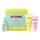 So Clear Set - Estuche tratamiento