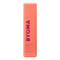 Brightening Toner - Tonico illuminante, BYOMA