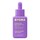 Hydrating Recovery Oil