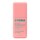 De-Puff and Brighten Eye Gel - Gel contorno de ojos