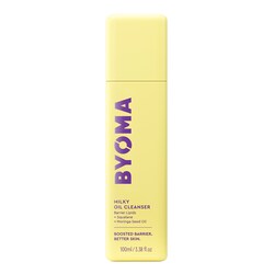 Milky Oil Cleanser - Lait-Crème Nettoyant