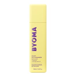 Milky Oil Cleanser - Mliječno ulje za či&scaron;ćenje
