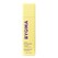 100 ml