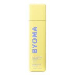 D&eacute;maquillant hydratant laiteux - D&eacute;maquillant Apaisant, BYOMA