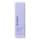 Barrier+ Repair Treatment - Restorative Face Care