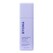 50 ml
