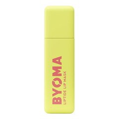 Liptide Lip Mask - L&auml;ppmask, BYOMA